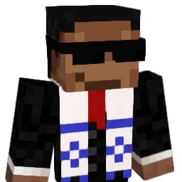realmarkas