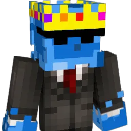 realmass
