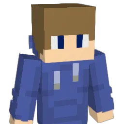 realmatko
