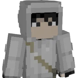 realmilo_