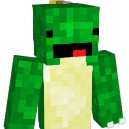 realmrdinosaur
