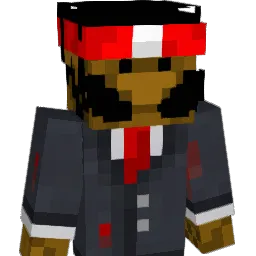 realneighbor