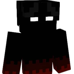realoakurban Minecraft avatar bust