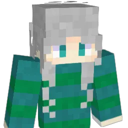 realosto123