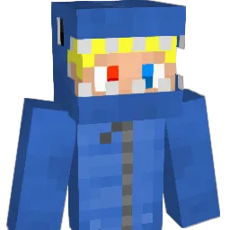 realowa