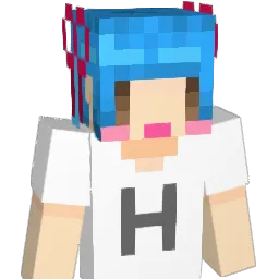 realpicopico
