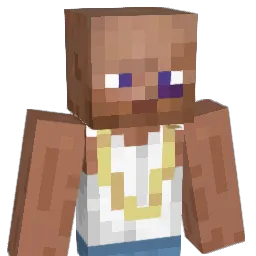 realpituu's Minecraft skin
