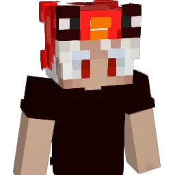 realryomass