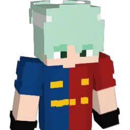 realsixtin