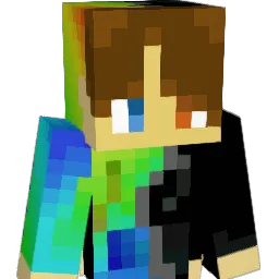 realsteve132435