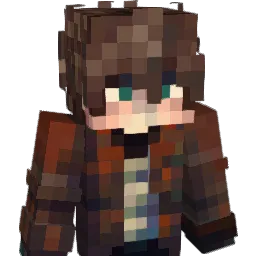 realtyp_