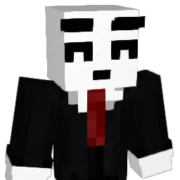 realunslez