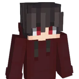 realvaqed