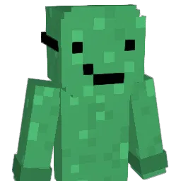 realweerbux