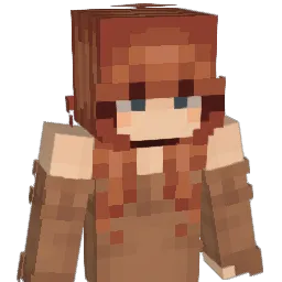 realyshyfoxs