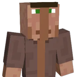 reamark09's Minecraft skin