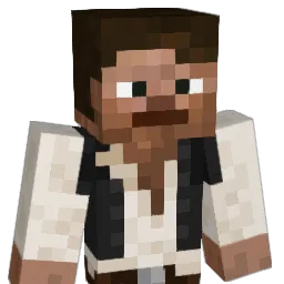 reamde's Minecraft skin