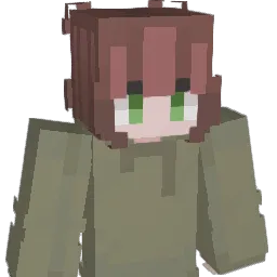reamqpt7