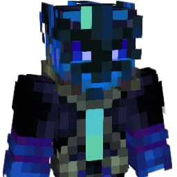 reaperMonarchy