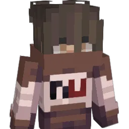 reaper_command's Minecraft skin