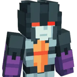 reapergem