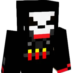 reaperking26