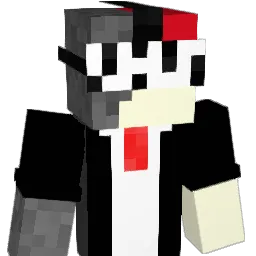 reaperplayzz