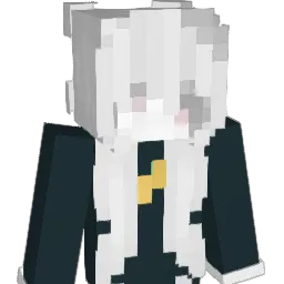 reaphar