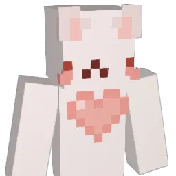 reason_jean
