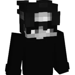 reatzs