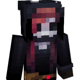 reauchambo