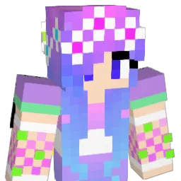 rebaducky