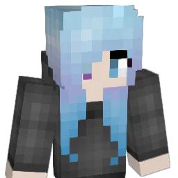 rebecms