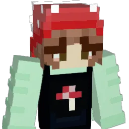 rebelspoon123