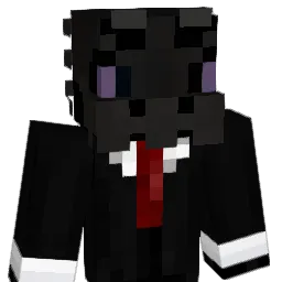 reblog Minecraft avatar bust