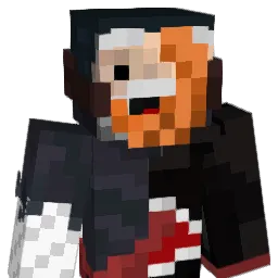 rebocrack27