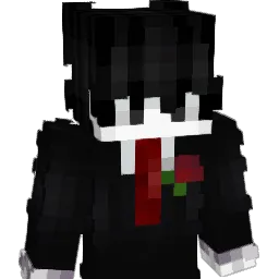 rebolar