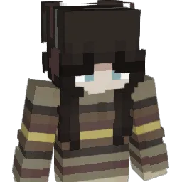 rebooga