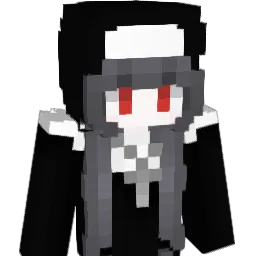 rebornJcorn