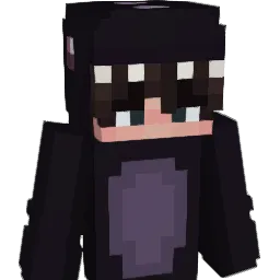 rebornprinc3ss