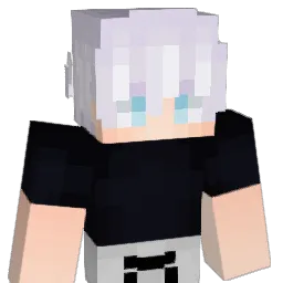 rebornxo