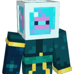 reboundking