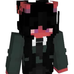 recd1ana