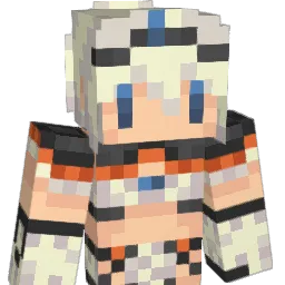 rechargeable01's Minecraft skin