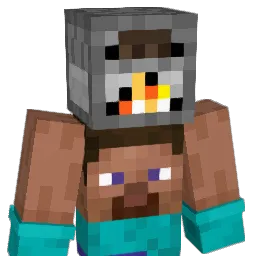 recievedplayers