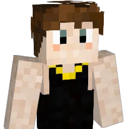 recklessmike