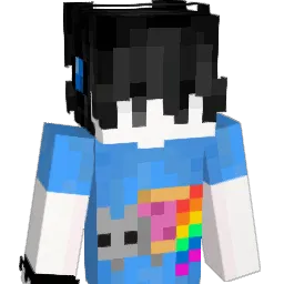 recognisably
