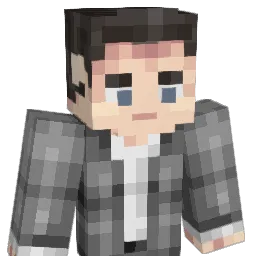 reconcom