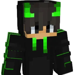 recruit12000