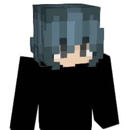 rectic_hi